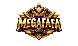 LOGO situs slot bonus 100 di awal